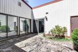 55 Cheshire Square - Photo 24