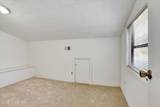 55 Cheshire Square - Photo 25