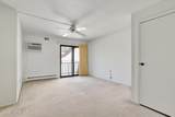 55 Cheshire Square - Photo 26
