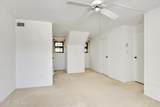 55 Cheshire Square - Photo 27