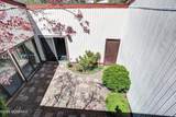 55 Cheshire Square - Photo 28