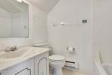 55 Cheshire Square - Photo 29