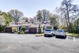 55 Cheshire Square - Photo 4