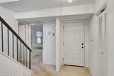 55 Cheshire Square - Photo 5