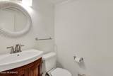 55 Cheshire Square - Photo 6