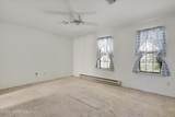 55 Cheshire Square - Photo 7