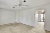 55 Cheshire Square - Photo 8