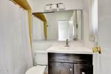 55 Cheshire Square - Photo 9