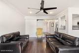 7 Tracey Court - Photo 10