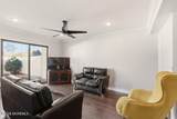 7 Tracey Court - Photo 11