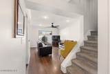 7 Tracey Court - Photo 13