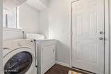 7 Tracey Court - Photo 14