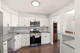 7 Tracey Court - Photo 16