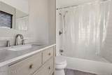 7 Tracey Court - Photo 18
