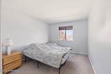 7 Tracey Court - Photo 19