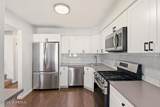 7 Tracey Court - Photo 21