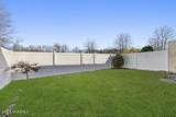 7 Tracey Court - Photo 3