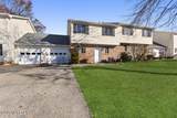 7 Tracey Court - Photo 4