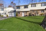 7 Tracey Court - Photo 5