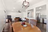 7 Tracey Court - Photo 6