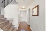 7 Tracey Court - Photo 7