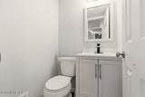 7 Tracey Court - Photo 8