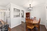 7 Tracey Court - Photo 9