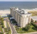 717 Ocean Avenue - Photo 1