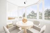 717 Ocean Avenue - Photo 10