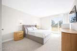 717 Ocean Avenue - Photo 11