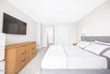 717 Ocean Avenue - Photo 12
