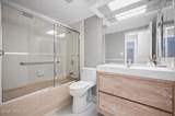 717 Ocean Avenue - Photo 13