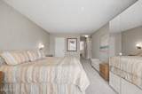 717 Ocean Avenue - Photo 14