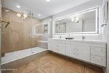 717 Ocean Avenue - Photo 15