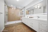 717 Ocean Avenue - Photo 16
