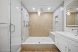 717 Ocean Avenue - Photo 17