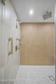 717 Ocean Avenue - Photo 18