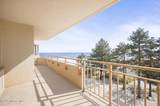 717 Ocean Avenue - Photo 19