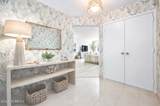 717 Ocean Avenue - Photo 2
