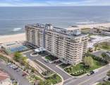 717 Ocean Avenue - Photo 23