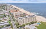 717 Ocean Avenue - Photo 25