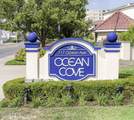 717 Ocean Avenue - Photo 26