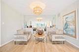 717 Ocean Avenue - Photo 4