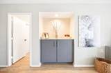 717 Ocean Avenue - Photo 5