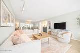 717 Ocean Avenue - Photo 6