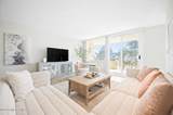 717 Ocean Avenue - Photo 7