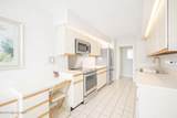 717 Ocean Avenue - Photo 8