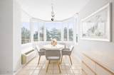 717 Ocean Avenue - Photo 9