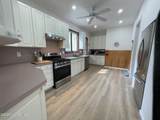 205 Euclid Avenue - Photo 2