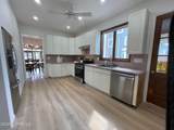 205 Euclid Avenue - Photo 3